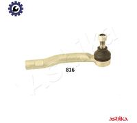 New Tie Rod End for SUZUKI:GRAND ESCUDO I,GRAND VITARA I,GRAND VITARA I
