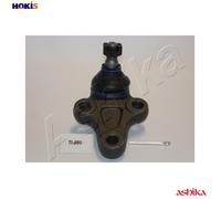 TIE ROD END 111-08-890 FOR SUZUKI VITARA/Cabrio ESCUDO SIDEKICK/SUV 1.9L 4cyl