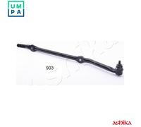 ASHIKA 111-09-903 Track rod end