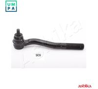 ASHIKA 111-09-909R Track rod end