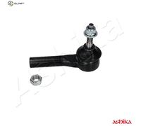 ASHIKA 111-09-911 Track rod end
