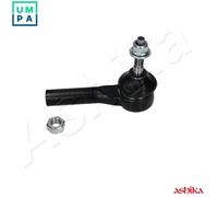 TIE ROD END 111-09-911 FOR JEEP DODGE CHRYSLER ECE/ECD 2.0L EDG/ED3/ERZ 2.4L