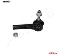ASHIKA 111-09-911 Track rod end