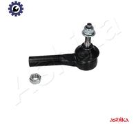 TIE ROD END 111-09-911 FOR JEEP DODGE CHRYSLER ECE/ECD 2.0L EDG/ED3/ERZ 2.4L