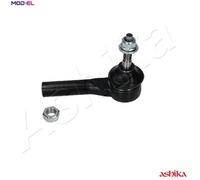 TIE ROD END 111-09-911 FOR JEEP DODGE FIAT CHRYSLER ECE/ECD 2.0L EDG/ED3 2.4L