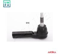 ASHIKA 111-09-916 Track rod end