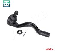 ASHIKA 111-09-922R Track rod end