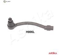 ASHIKA 111-0H-H006L Track rod end