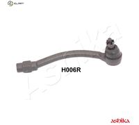 ASHIKA 111-0H-H006R Track rod end