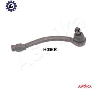 ASHIKA 111-0H-H006R Track rod end