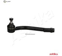 ASHIKA 111-0H-H07L Track rod end