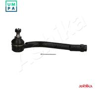 ASHIKA 111-0H-H07L Track rod end