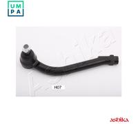 ASHIKA 111-0H-H07R Track rod end