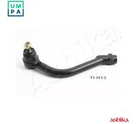 Steering rod end Right Front 111-0H-H13R ASHIKA for HYUNDAI GRANDEUR SONATA V
