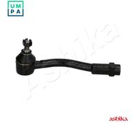ASHIKA 111-0H-H20L Track rod end
