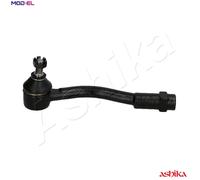 ASHIKA 111-0H-H20L Track rod end