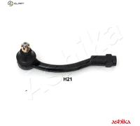 ASHIKA 111-0H-H20R Track rod end