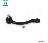 ASHIKA 111-0H-H20R Track rod end
