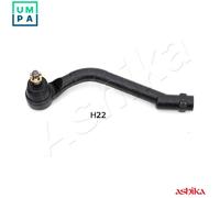 ASHIKA 111-0H-H22L Track rod end