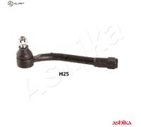 ASHIKA 111-0H-H24R Track rod end