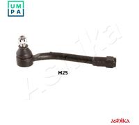 ASHIKA 111-0H-H24R Track rod end