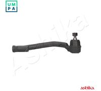 ASHIKA 111-0H-H26R Track rod end
