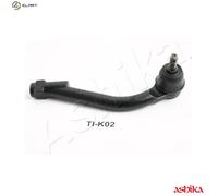 ASHIKA 111-0K-K01L Track rod end