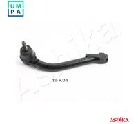 ASHIKA 111-0K-K01R Track rod end