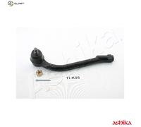 ASHIKA 111-0K-K05R Track rod end