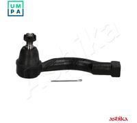 TIE ROD END 111-0K-K08L FOR KIA D4CB 2.5L G4JS 2.4L 4cyl SORENTO IG6CU 3.5L