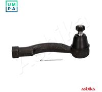 ASHIKA 111-0K-K08R Track rod end