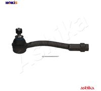 TIE ROD END 111-0K-K10L FOR KIA D4FA 1.5L G4EE 1.4L G4ED 1.6L A3E 1.3L 4cyl