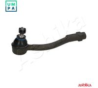 TIE ROD END 111-0K-K10R FOR KIA D4FA 1.5L G4EE 1.4L G4ED 1.6L A3E 1.3L 4cyl