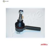 ASHIKA 111-0L-L005L Track rod end