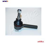 ASHIKA 111-0L-L005L Track rod end