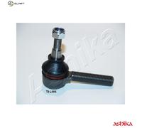 ASHIKA 111-0L-L005L Track rod end