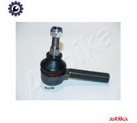 TIE ROD END 111-0L-L005L FOR LAND ROVER DEFENDER/Station/Wagon 16/11/23L 4cyl