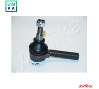 ASHIKA 111-0L-L005L Track rod end