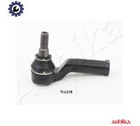 TIE ROD END 111-0L-L017L FOR LAND ROVER 224DT/DW12BTED4 2.2L 4cyl LR2 3.2L 6cyl