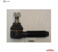 ASHIKA 111-0N-N031L Track rod end