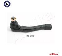 TIE ROD END 111-0S-S04R FOR SSANGYONG ACTYON KYRON REXTON/II/SUV G23D 2.3L 4cyl