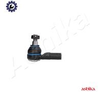 ASHIKA 111-0S-S06 Track rod end