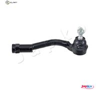 TIE ROD END 111H27R FOR HYUNDAI TUCSON/SUV/III KIA SPORTAGE/IV D4FD 1.7L 4cyl