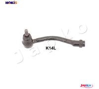 TIE ROD END 111K14L FOR HYUNDAI KIA D3FA 1.1L 3cyl ELITE i20G4LA 1.2LG4LC 1.4L