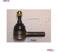 JAPKO 111L003L Track rod end