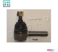 JAPKO 111L003R Track rod end