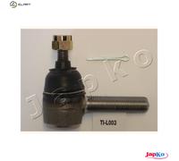 JAPKO 111L003R Track rod end