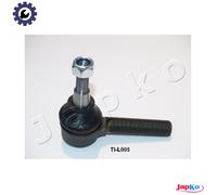 JAPKO 111L005R Track rod end