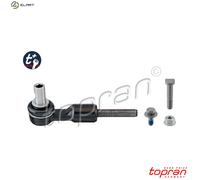 TIE ROD END 113 420 FOR AUDI A4/S4 A8/S8 AEB/ATW/APU/ANB/ARK/AWT/APT/ADR 1.8L A4