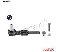 TIE ROD END 113 420 FOR AUDI A4/S4 A8/S8 AEB/ATW/APU/ANB/ARK/AWT/APT/ADR 1.8L A4